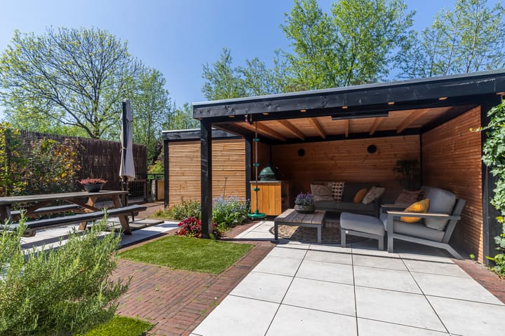 Foto 21 van Bovendijk 141