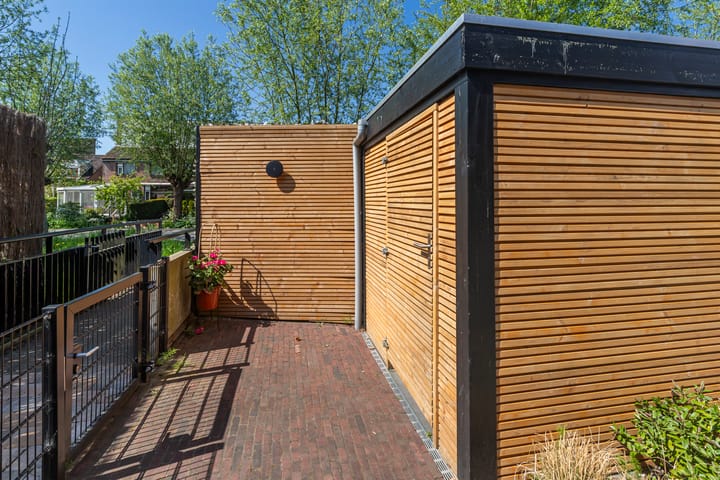 Foto 24 van Bovendijk 141