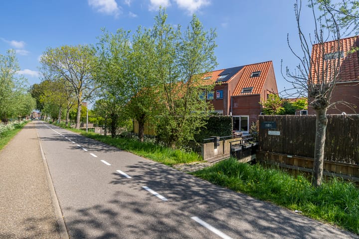 Foto 25 van Bovendijk 141