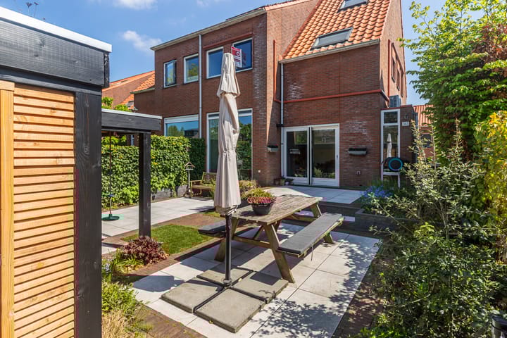 Foto 23 van Bovendijk 141