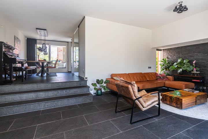 Foto 14 van Bovendijk 141