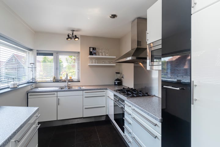 Foto 11 van Bovendijk 141