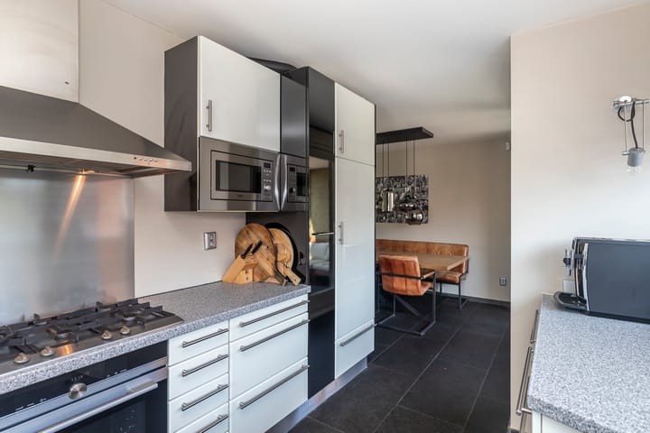 Foto 12 van Bovendijk 141