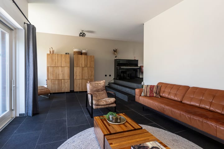 Foto 18 van Bovendijk 141