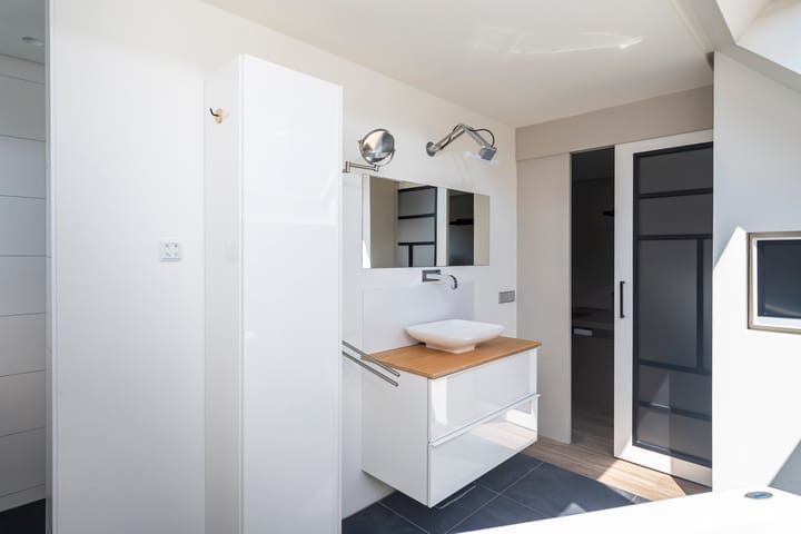 Foto 32 van Bovendijk 141