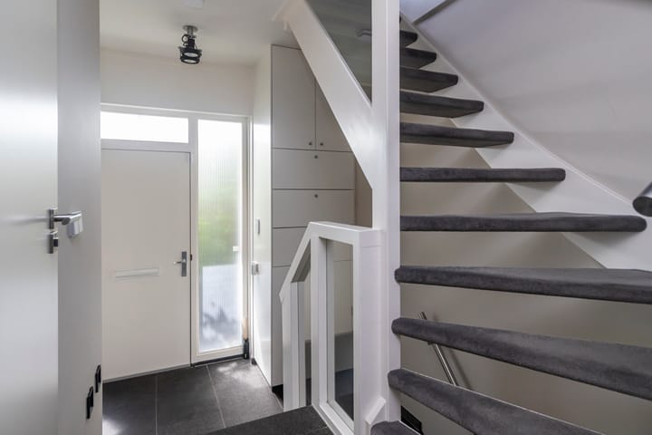 Foto 42 van Bovendijk 141