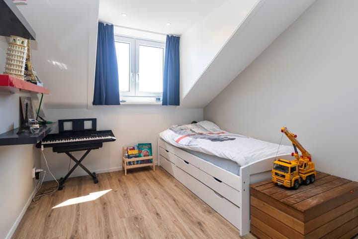 Foto 38 van Bovendijk 141