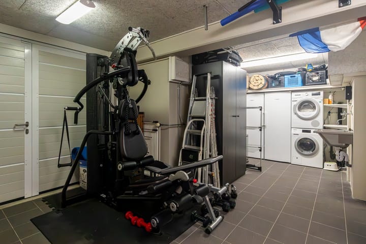 Foto 43 van Bovendijk 141