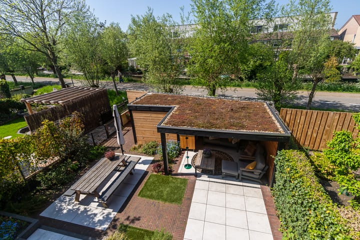 Foto 26 van Bovendijk 141