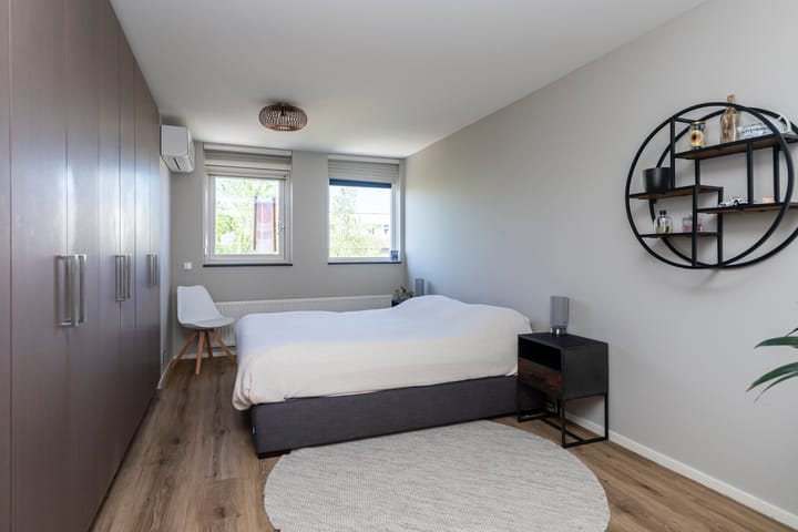 Foto 27 van Bovendijk 141