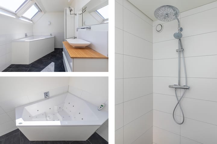 Foto 31 van Bovendijk 141