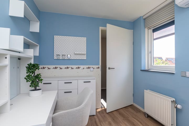 Foto 34 van Bovendijk 141