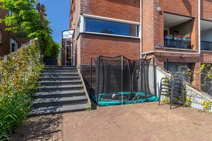 Foto 45 van Bovendijk 141