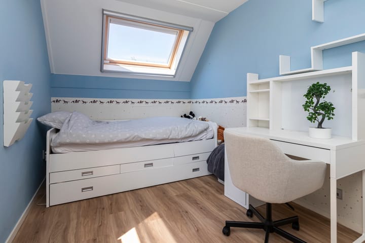 Foto 33 van Bovendijk 141