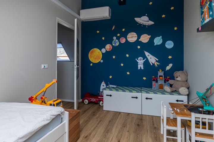 Foto 39 van Bovendijk 141