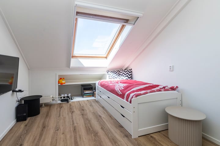 Foto 36 van Bovendijk 141