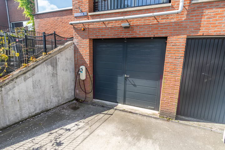 Foto 44 van Bovendijk 141