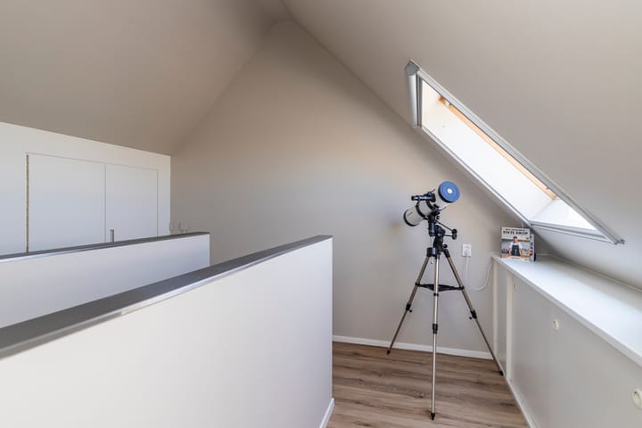 Foto 40 van Bovendijk 141