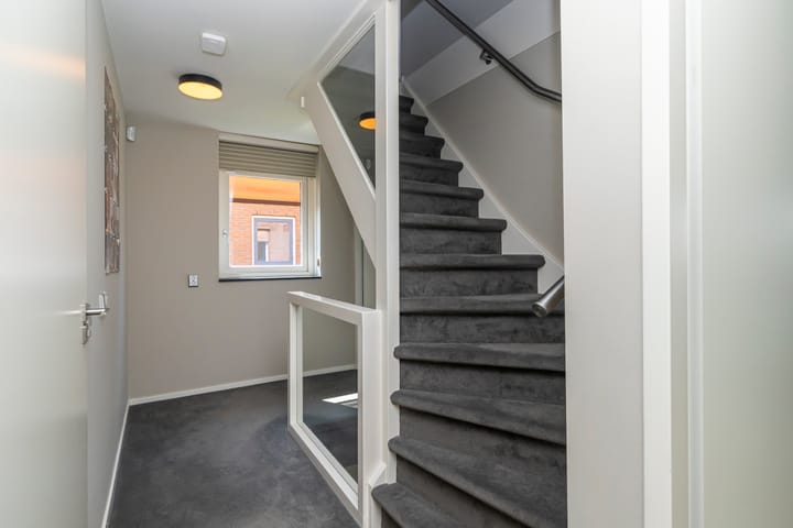 Foto 35 van Bovendijk 141