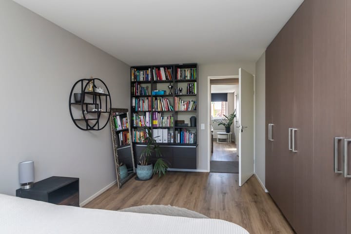 Foto 28 van Bovendijk 141