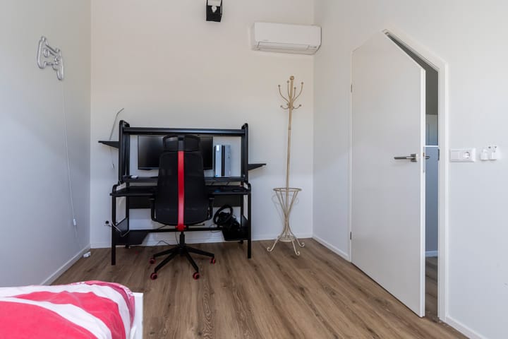 Foto 37 van Bovendijk 141