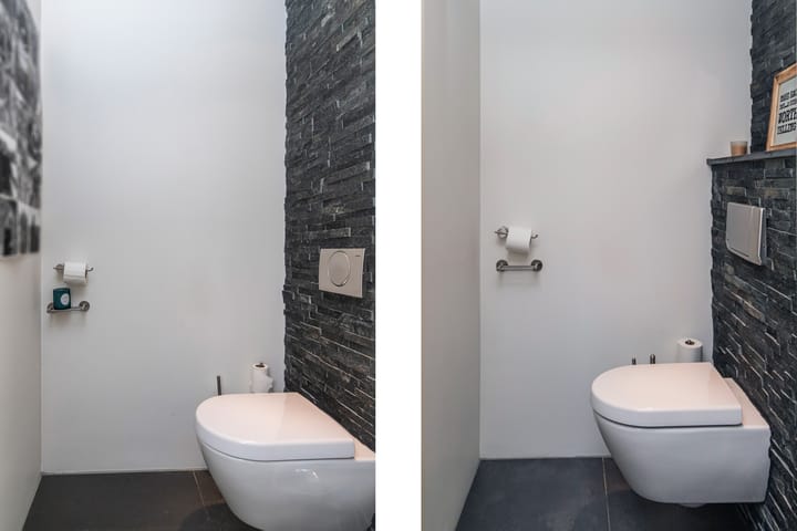 Foto 41 van Bovendijk 141