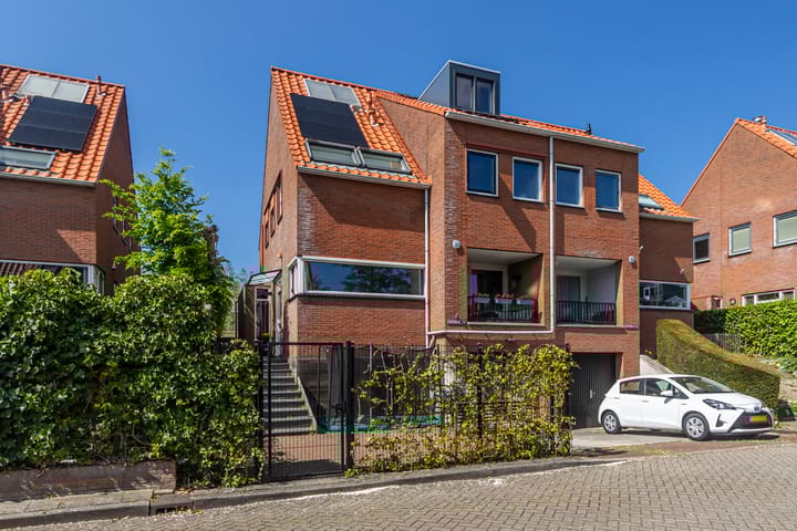 Foto 46 van Bovendijk 141