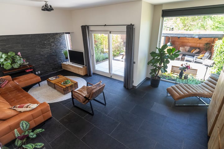 Foto 15 van Bovendijk 141