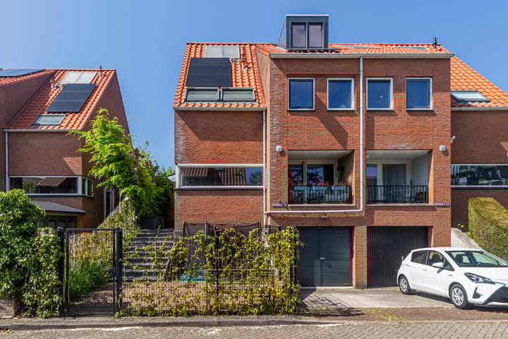 Foto 47 van Bovendijk 141