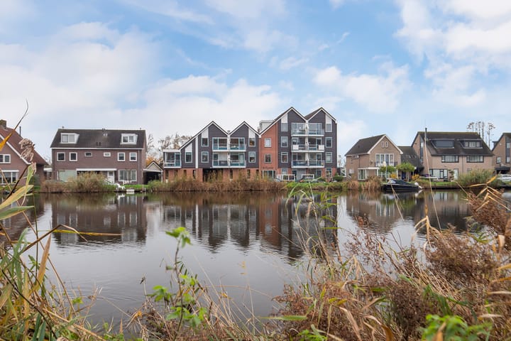 Mennonietenbuurt 63
