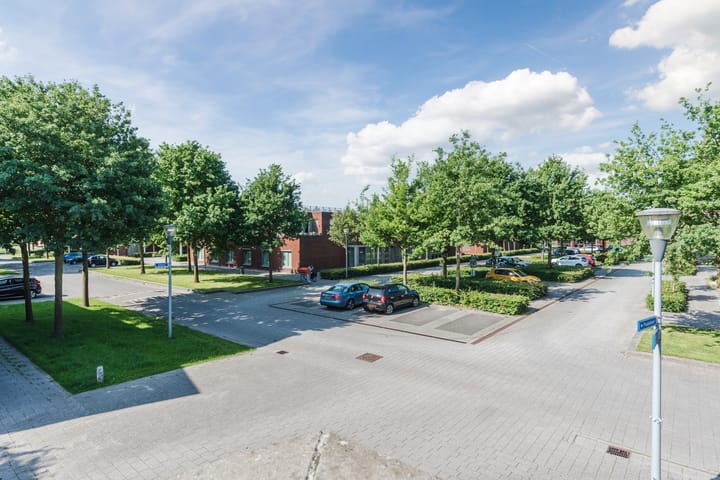 Foto 4 van de Poten 33