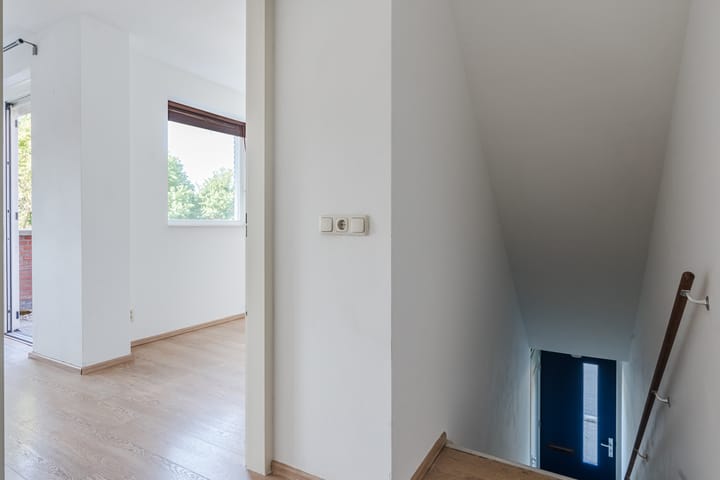 Foto 6 van de Poten 33