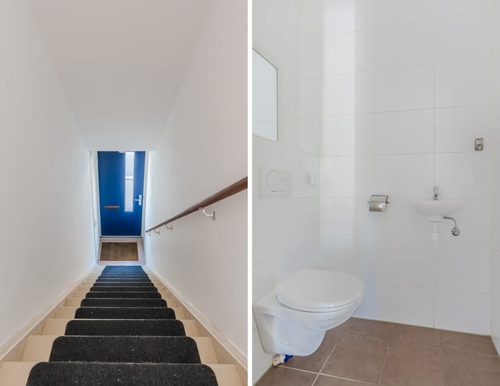 Foto 7 van de Poten 33