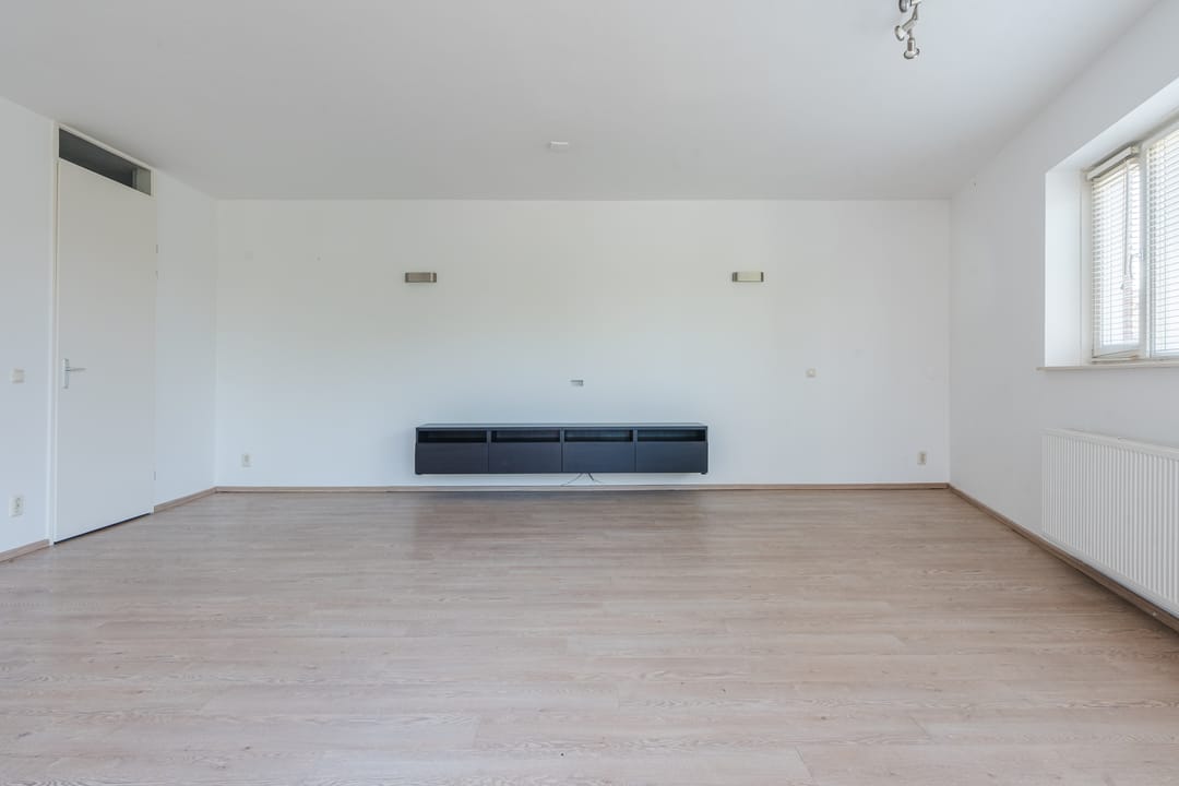 Foto 8 van de Poten 33