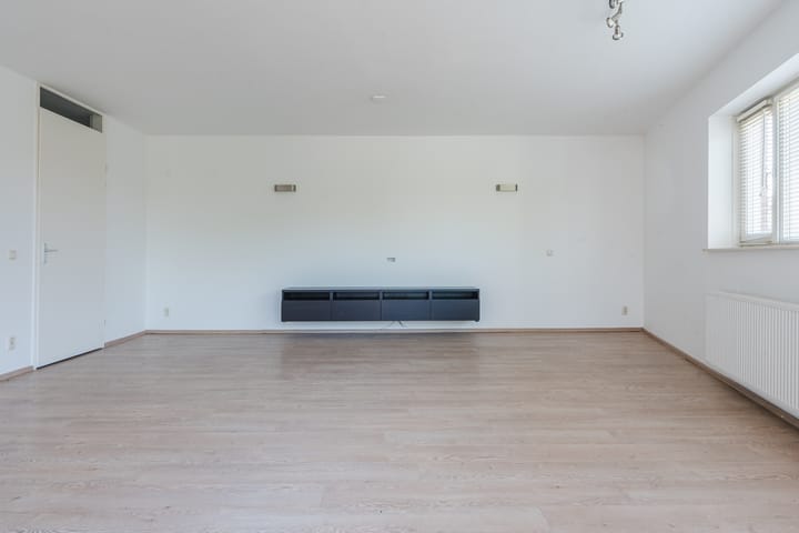 Foto 8 van de Poten 33