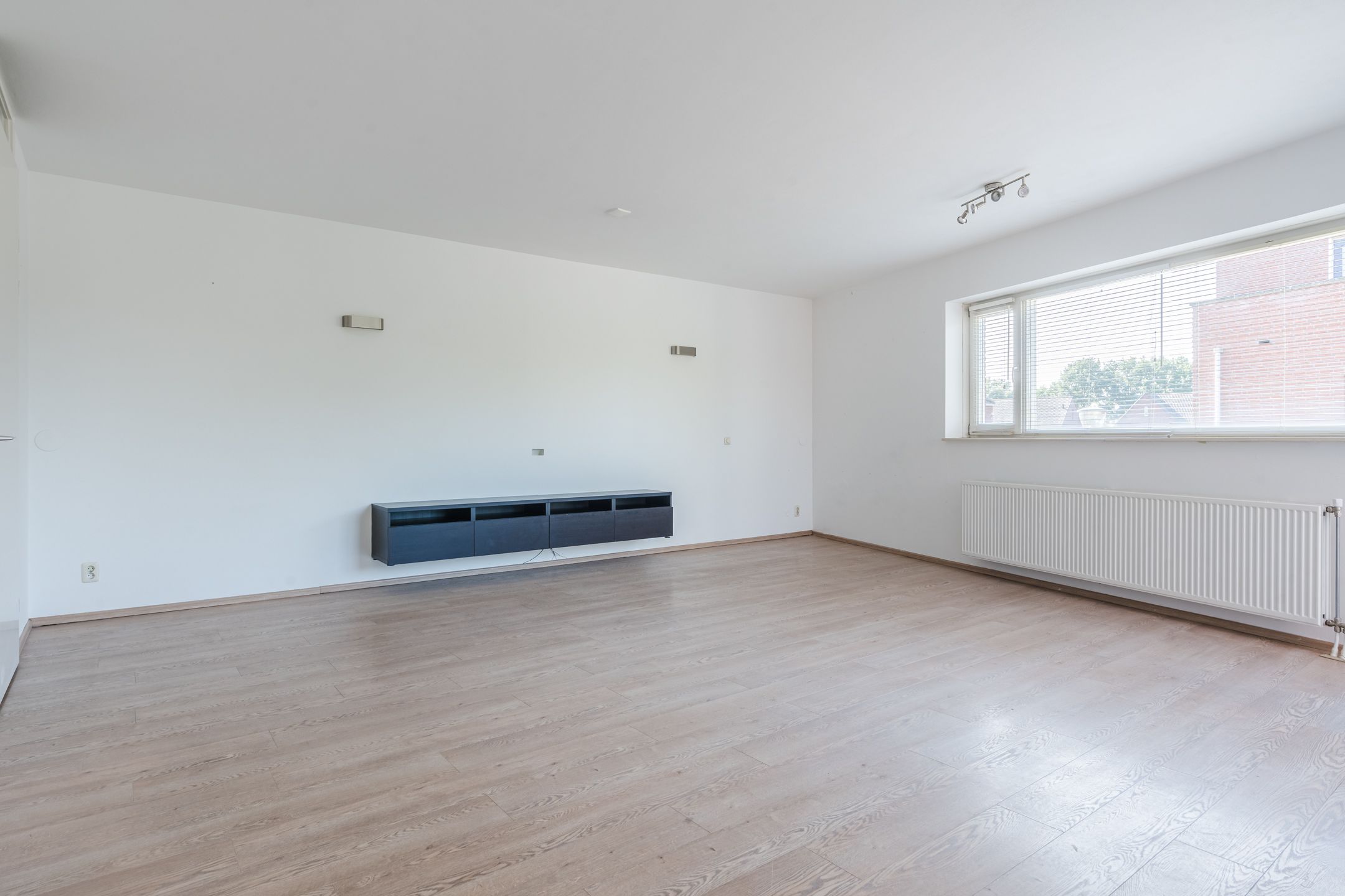 Foto 9 van de Poten 33