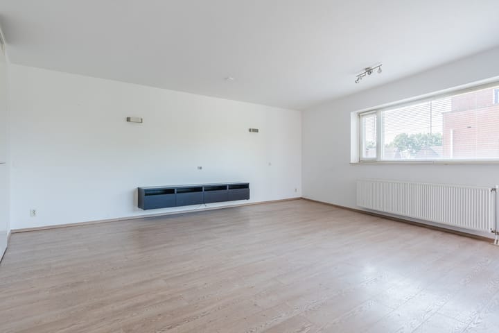 Foto 9 van de Poten 33