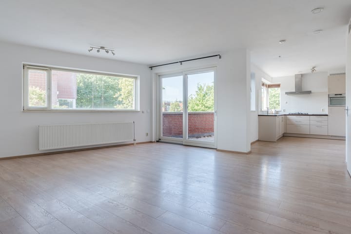 Foto 10 van de Poten 33