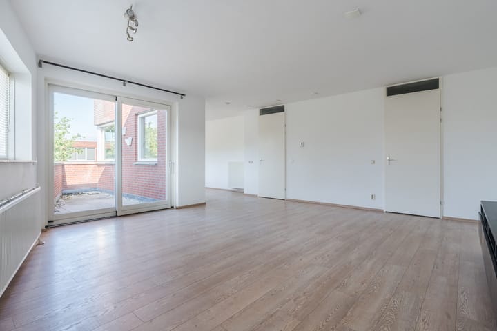 Foto 11 van de Poten 33