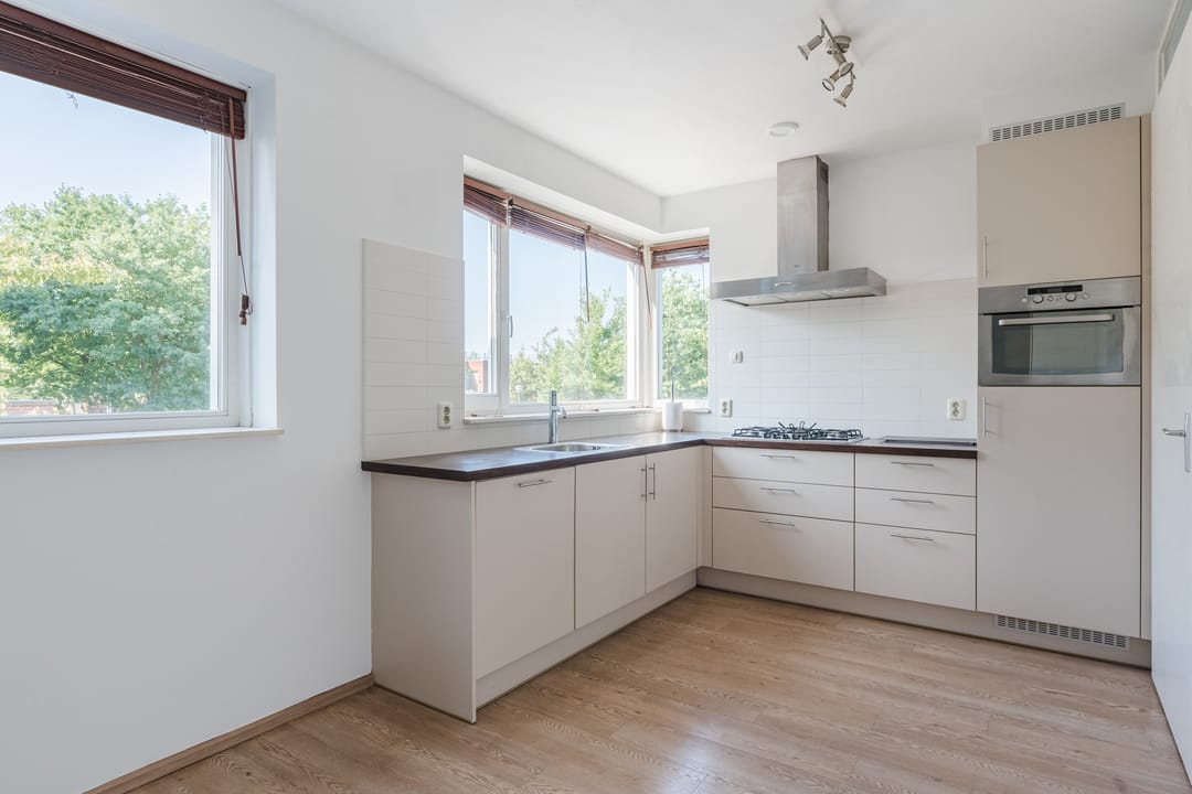 Foto 13 van de Poten 33