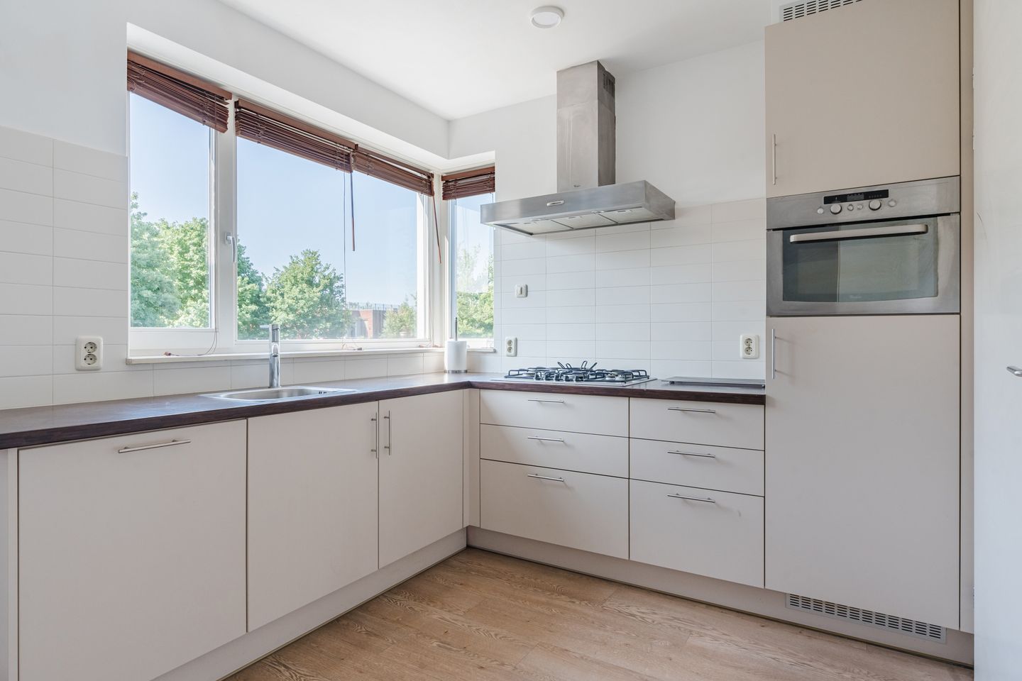 Foto 14 van de Poten 33