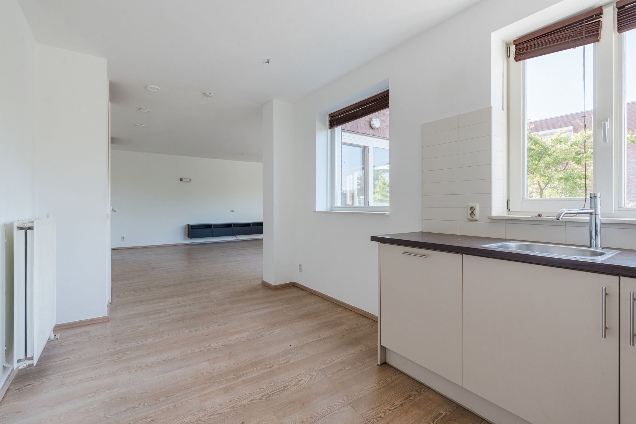 Foto 15 van de Poten 33