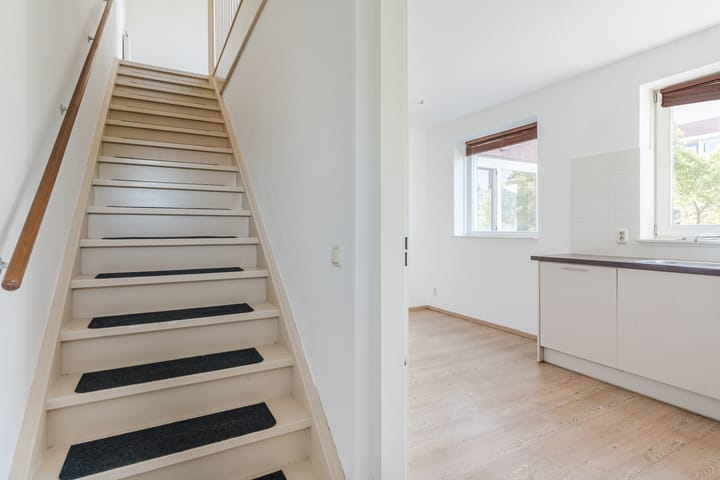 Foto 16 van de Poten 33