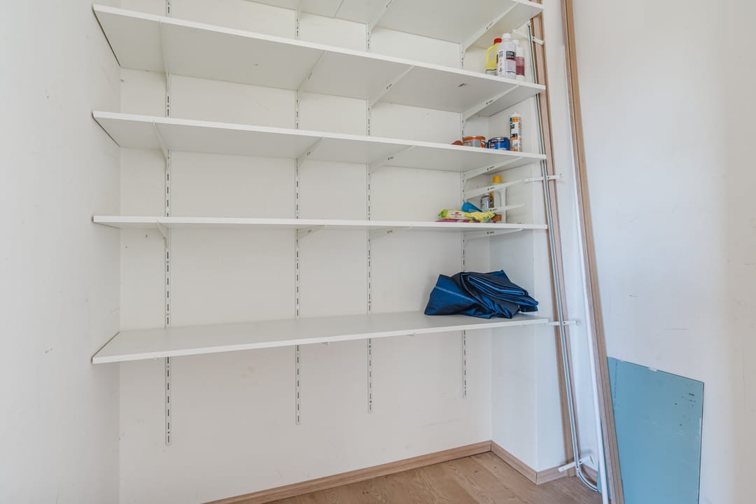 Foto 17 van de Poten 33