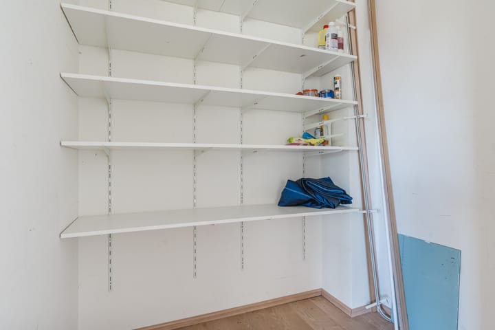 Foto 17 van de Poten 33