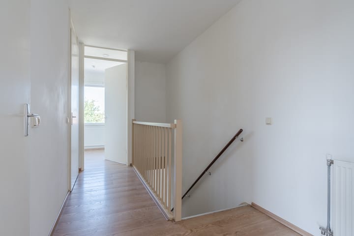 Foto 18 van de Poten 33