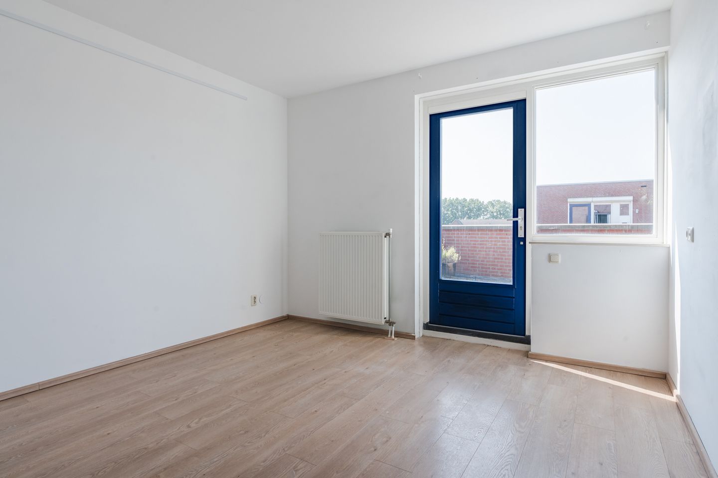 Foto 19 van de Poten 33