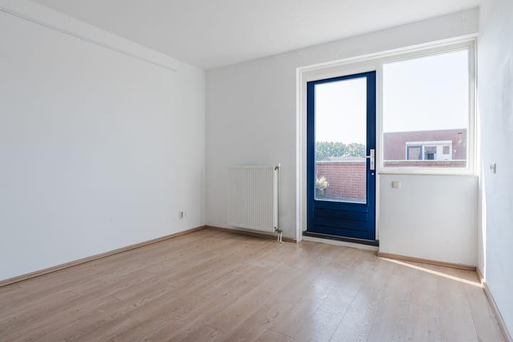 Foto 19 van de Poten 33