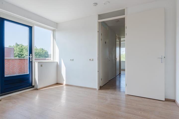 Foto 20 van de Poten 33