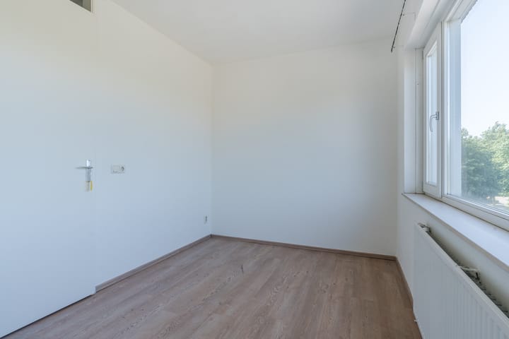 Foto 21 van de Poten 33